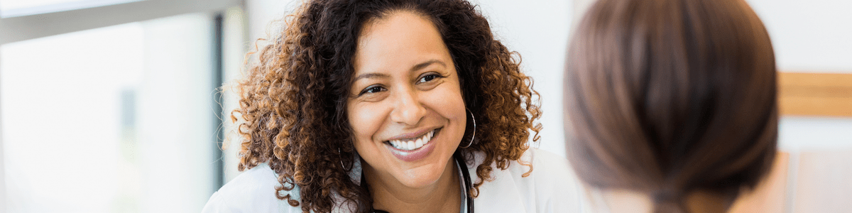 Primary Medicine Auburn