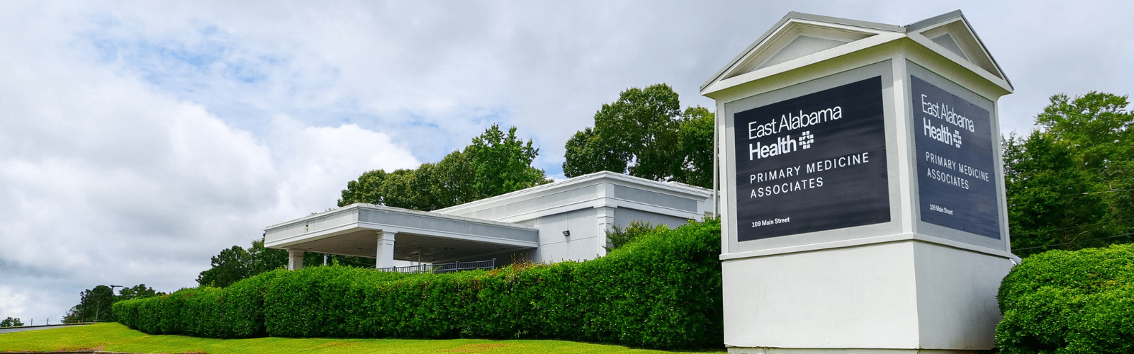 Primary Medicine Roanoke