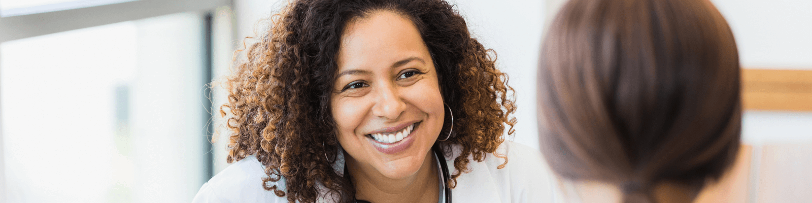 Request an appointment with Primary Medicine Associates.