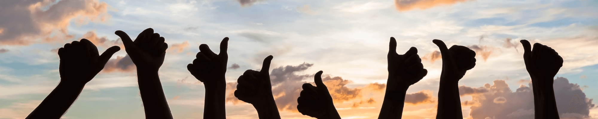 Employee Recognitions