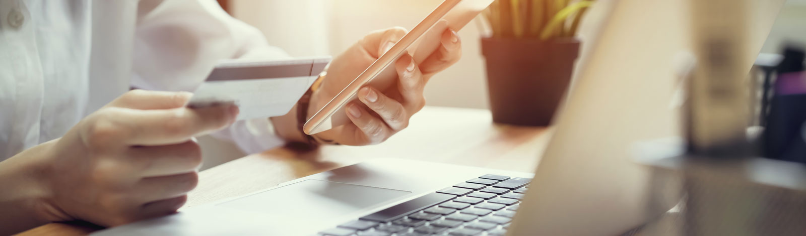 20e9a148f143b634f32dfb9ee2c47c52