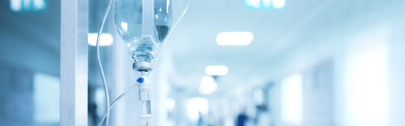 Surgeries and Procedures