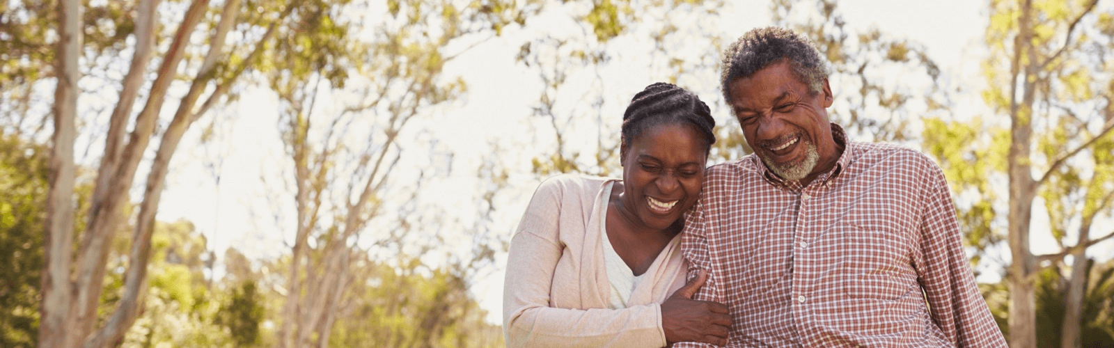 Heart and Vascular Care