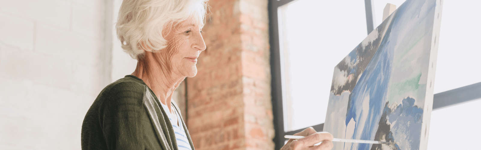 Bone Density (DEXA) Scan