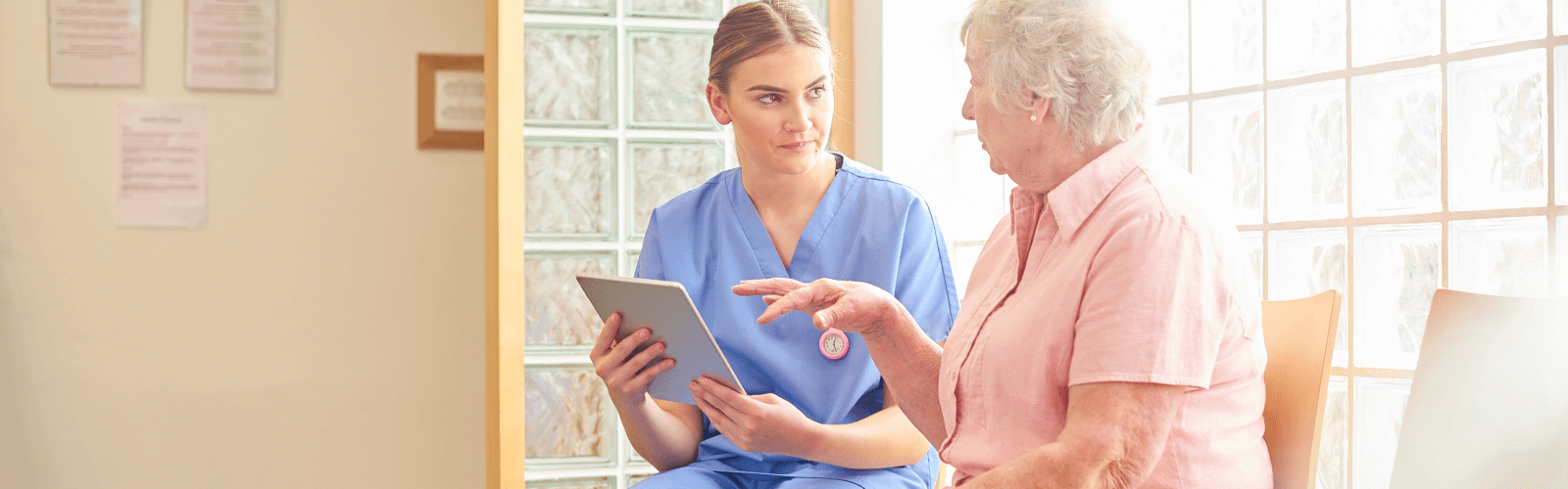 Female Urological Health