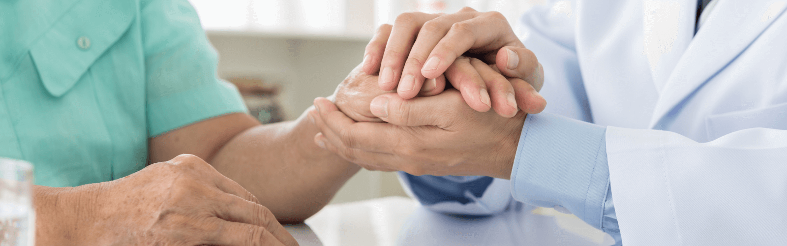 Urological Cancers and Treatment