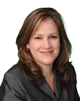 Adahli E. Massey, M.D.