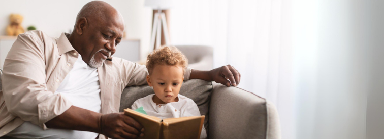 Heart and Vascular Care