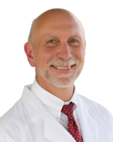 Kraig Smith, M.D.