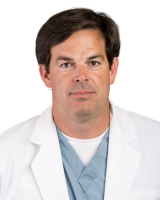Mark Arnall, M.D.