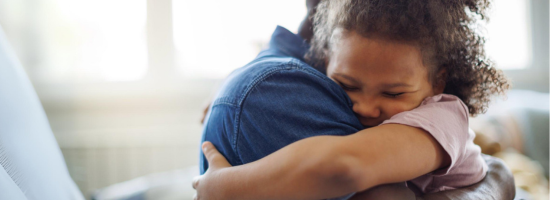 Pediatric Endocrinology