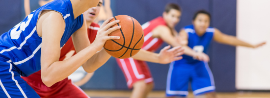 Schools and Organizations