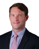 Thomas Andrew Guess, M.D.