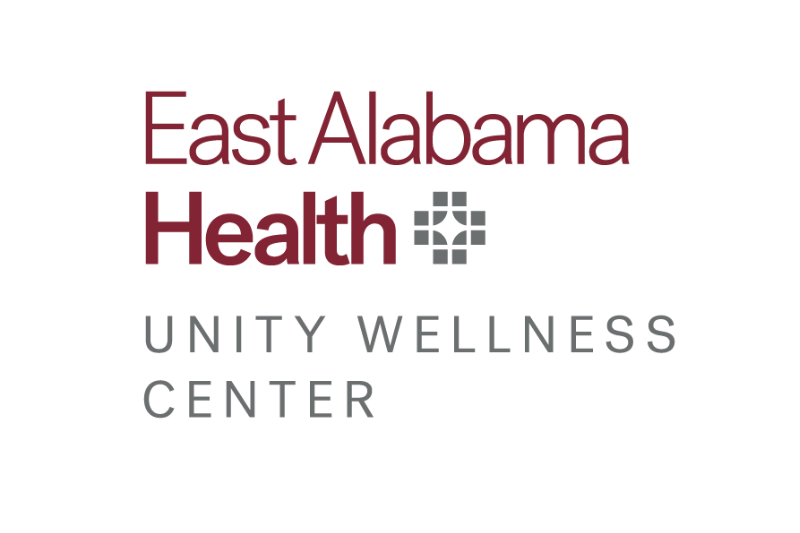 Unity Wellness Center East Alabama Health