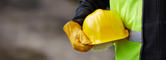 Occupational Medicine