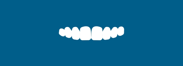 Dental Coverage