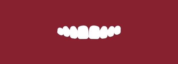 Dental Coverage