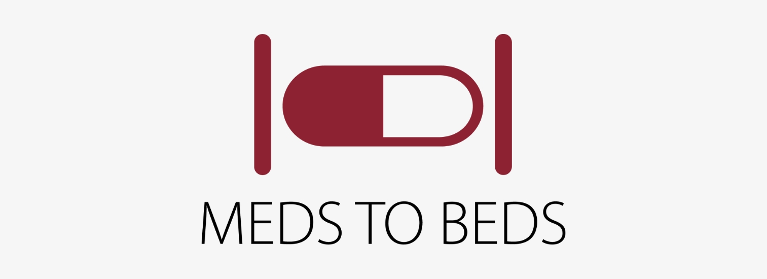 Meds to Beds