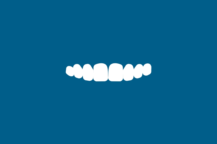 Dental Coverage