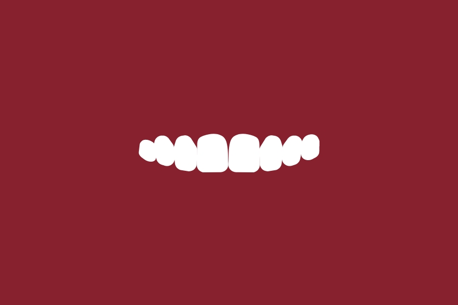 Dental Coverage