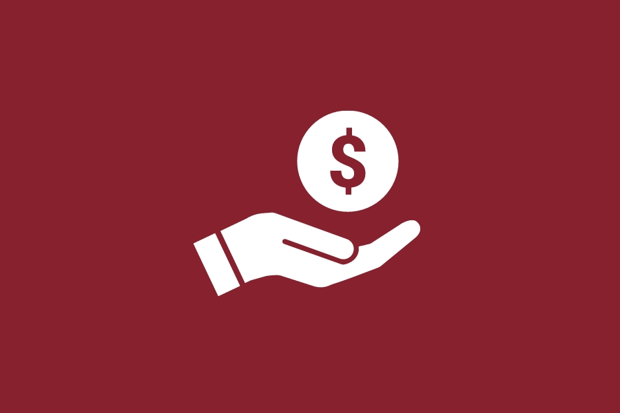 Flexible Spending Account