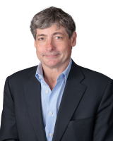 Thomas Whisenhunt, M.D.