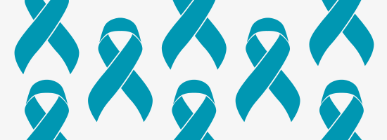 Ovarian Cancer