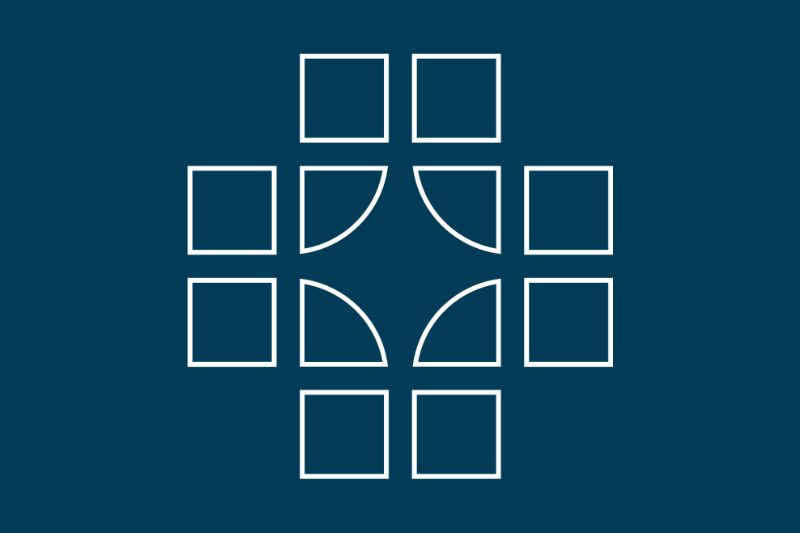 East Alabama Health Cross 