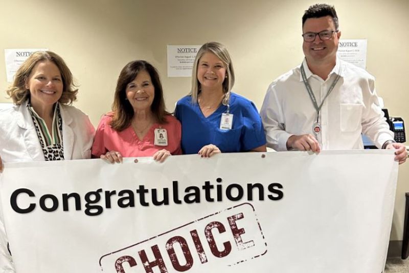 Valley Area Primary Care