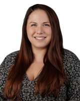 Storm McWhorter, M.D.