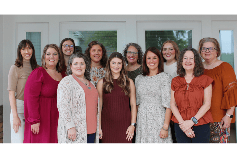 Diabetes and Nutrition Center