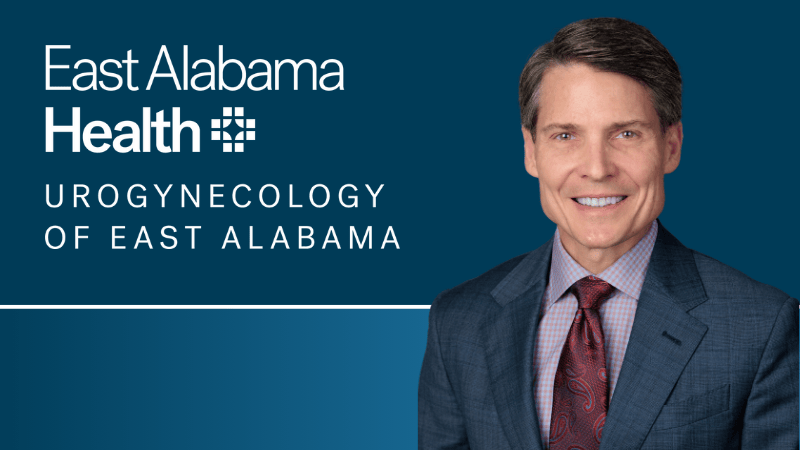 David Williams, D.O.