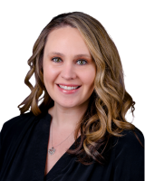 Christy Ballard, CRNP