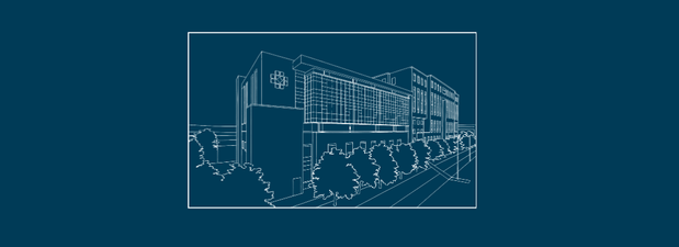 State of the Hospital