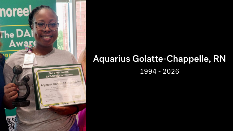 Aquarius Golatte-Chappelle