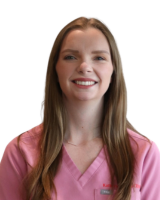 Kathryn Hyland, CRNP