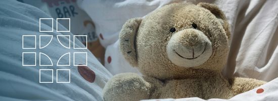 Child Life Program at EAMC