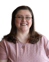 Kristen Bevalet, CRNP