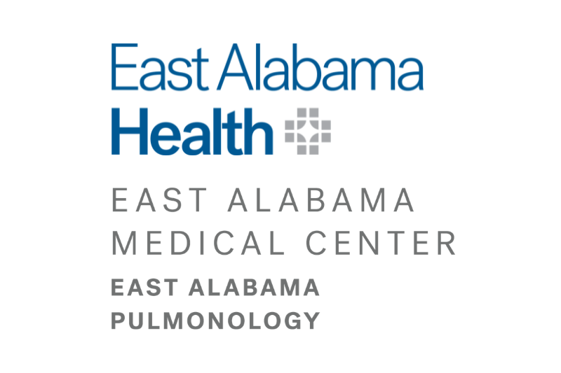 East Alabama Pulmonology