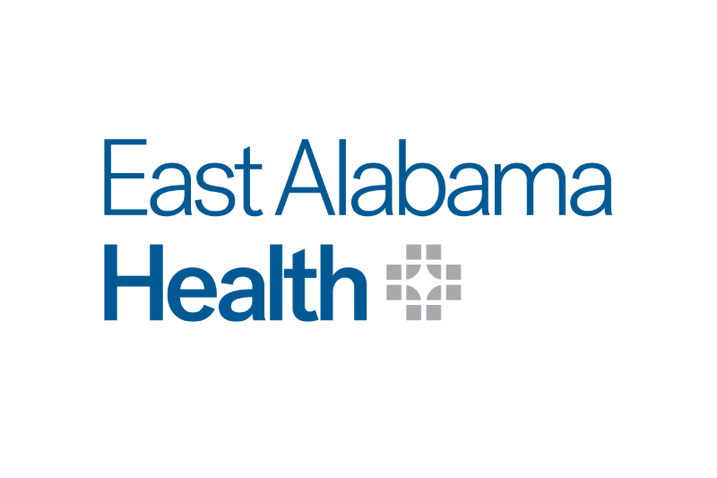 Auburn Cataract and Eye Clinic