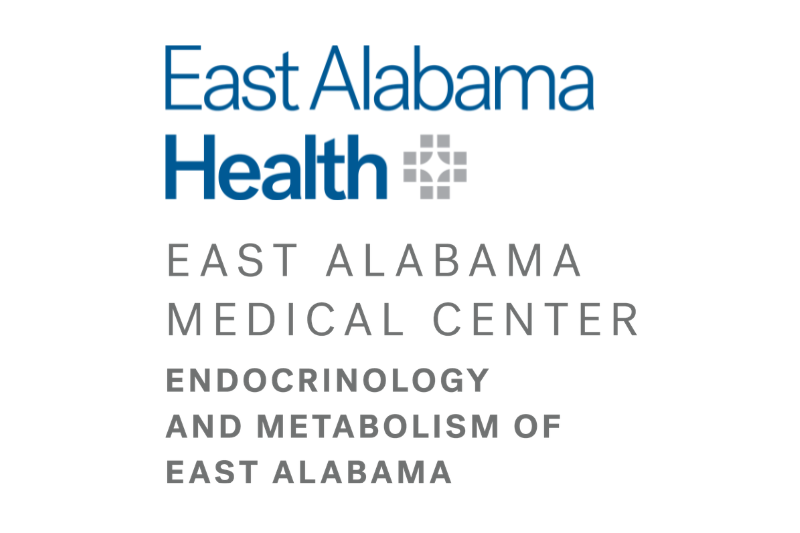 Endocrinology & Metabolism of East Alabama - Adult