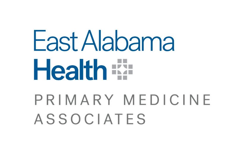 Primary Medicine Associates - Smiths Station