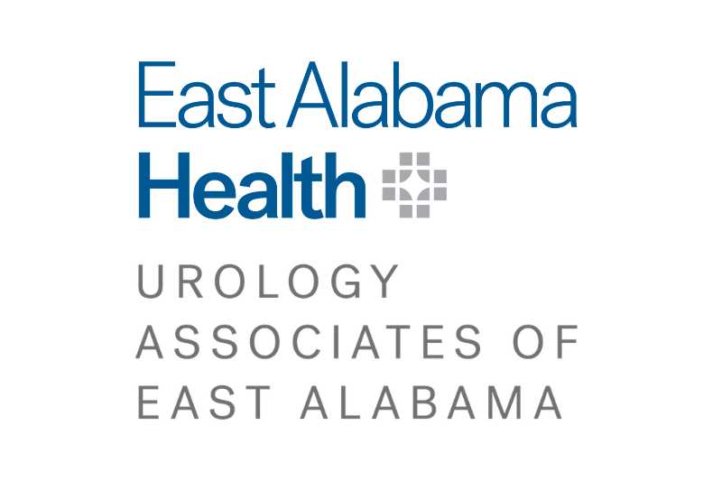 Urology Associates of East Alabama