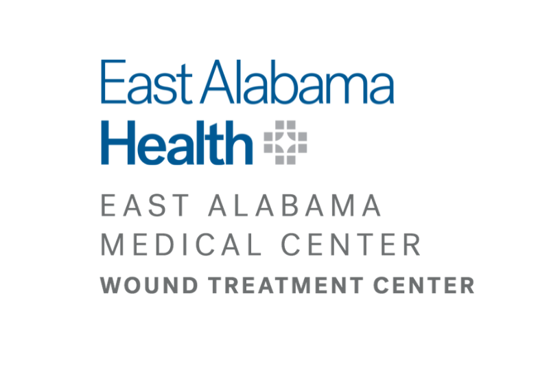 Wound Treatment Center
