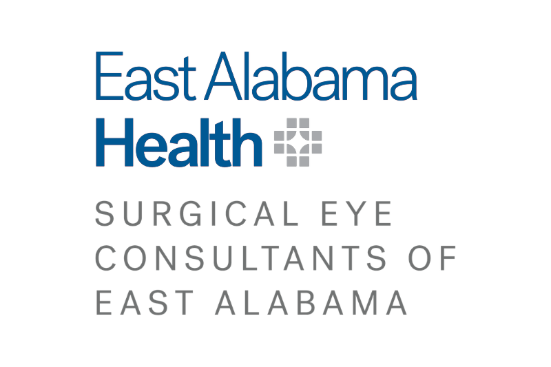 Surgical Eye Consultants of East Alabama Valley