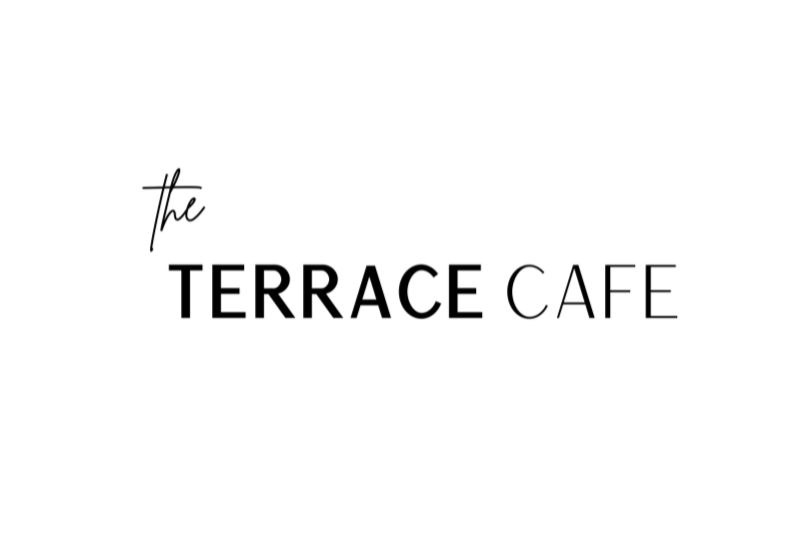 The Terrace Cafe at EAMC