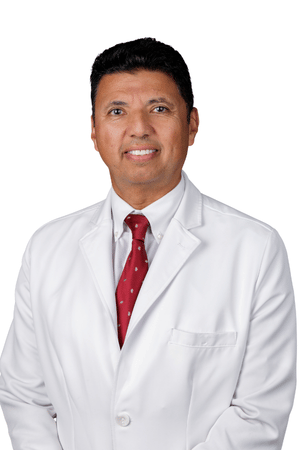 Akram Haggag, M.D.