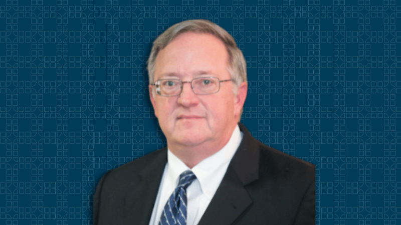 J. Randall Newman, M.D.