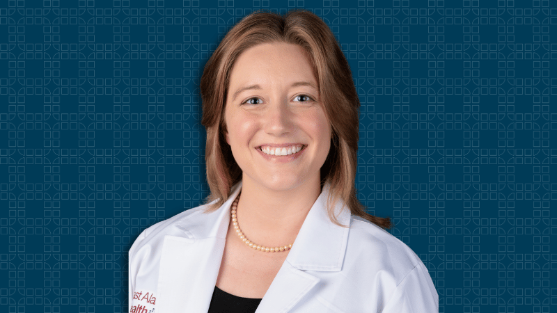 Samantha Lawson, D.O.