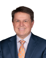 Eric Manahan, M.D.